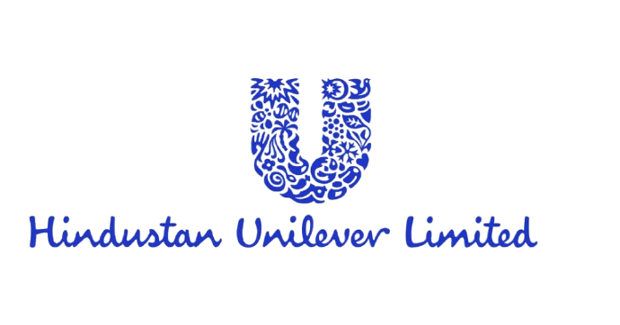 Hindustan Unilever
