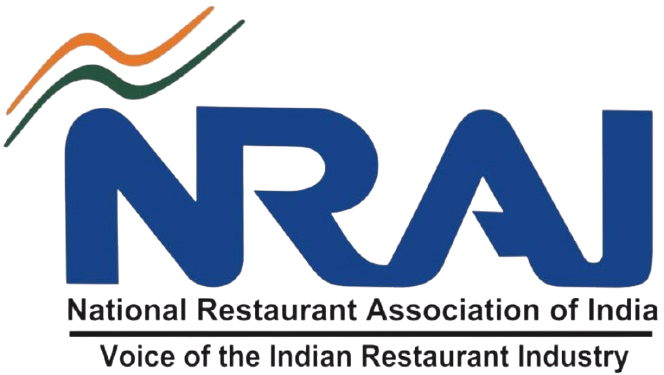 NRAI
