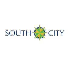 South City