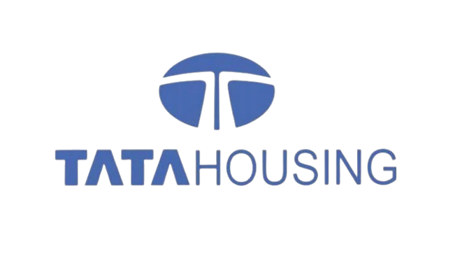 Tata Housing