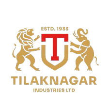 Tilaknagar Industries