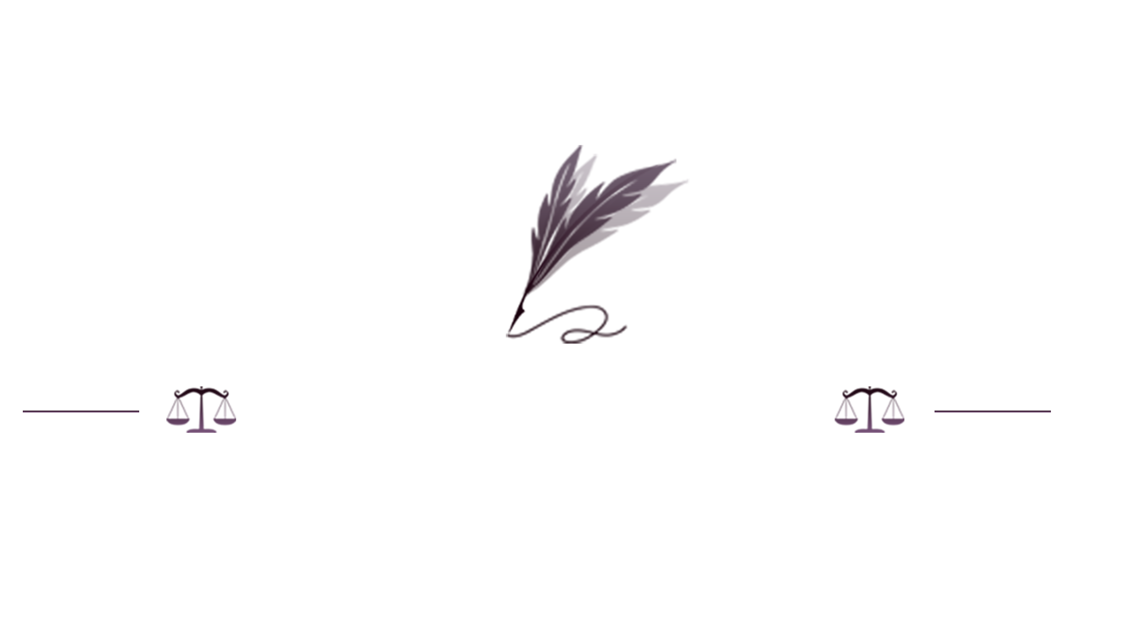 Lawspicious Logo